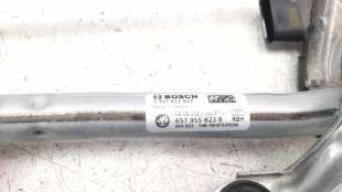 Recambio de motor limpia delantero para skoda scala (nw) 2019- 1.0 tsi referencia OEM IAM 657955023B   2