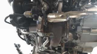 Recambio de turbocompresor para skoda scala (nw) 2019- 1.0 tsi referencia OEM IAM 05C145704  