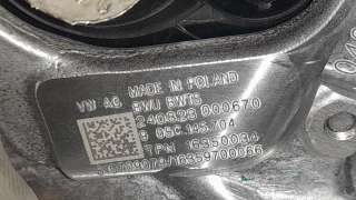 Recambio de turbocompresor para skoda scala (nw) 2019- 1.0 tsi referencia OEM IAM 05C145704  