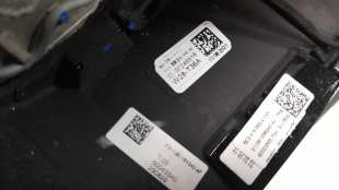 Recambio de volante para skoda scala (nw) 2019- 1.0 tsi referencia OEM IAM 5E3419093AVKH   2