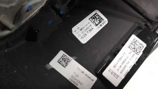 Recambio de volante para skoda scala (nw) 2019- 1.0 tsi referencia OEM IAM 5E3419093AVKH  