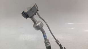 Recambio de tubos aire acondicionado para kia carens ( ) 2013- 1.6 gdi cat referencia OEM IAM F108FGDAA   2