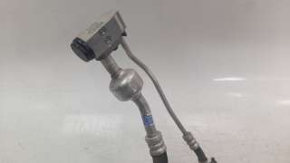 Recambio de tubos aire acondicionado para kia carens ( ) 2013- 1.6 gdi cat referencia OEM IAM F108FGDAA  