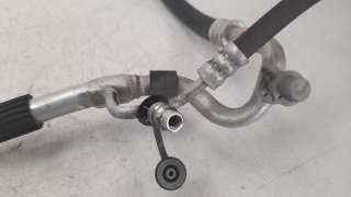 Recambio de tubos aire acondicionado para kia carens ( ) 2013- 1.6 gdi cat referencia OEM IAM F108FGDAA  