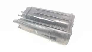 Recambio de filtro carbono activo para kia carens ( ) 2013- 1.6 gdi cat referencia OEM IAM 314103X000  