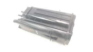 Recambio de filtro carbono activo para kia carens ( ) 2013- 1.6 gdi cat referencia OEM IAM 314103X000  