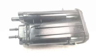 Recambio de filtro carbono activo para kia carens ( ) 2013- 1.6 gdi cat referencia OEM IAM 314103X000   2