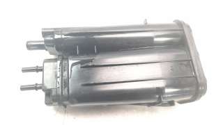 Recambio de filtro carbono activo para kia carens ( ) 2013- 1.6 gdi cat referencia OEM IAM 314103X000  
