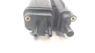 Recambio de filtro carbono activo para kia carens ( ) 2013- 1.6 gdi cat referencia OEM IAM 314103X000  