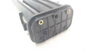 Recambio de filtro carbono activo para kia carens ( ) 2013- 1.6 gdi cat referencia OEM IAM 314103X000  
