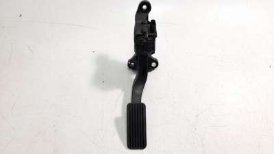 Recambio de potenciometro pedal para kia niro 2016- referencia OEM IAM 35191G2100  