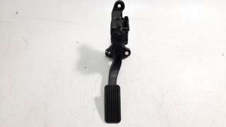 Recambio de potenciometro pedal para kia niro 2016- referencia OEM IAM 35191G2100  