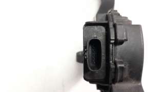 Recambio de potenciometro pedal para kia niro 2016- referencia OEM IAM 35191G2100  
