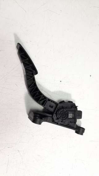 Recambio de potenciometro pedal para kia niro 2016- referencia OEM IAM 35191G2100  