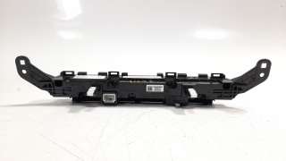 Recambio de mando multifuncion para kia niro 2016- referencia OEM IAM 96540G5300  
