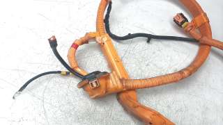 Recambio de modulo electronico para kia niro 2016- referencia OEM IAM 91875G5010  