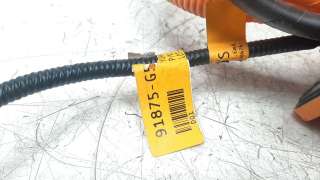 Recambio de modulo electronico para kia niro 2016- referencia OEM IAM 91875G5010  