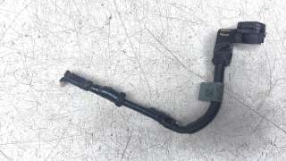 Recambio de bateria para kia niro 2016- referencia OEM IAM 91856G5510  