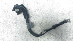 Recambio de bateria para kia niro 2016- referencia OEM IAM 91856G5510   2
