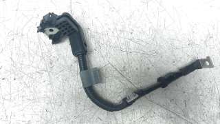 Recambio de bateria para kia niro 2016- referencia OEM IAM 91856G5510  