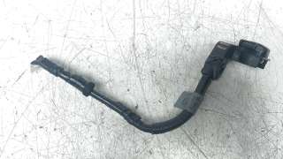 Recambio de bateria para kia niro 2016- referencia OEM IAM 91856G5510  