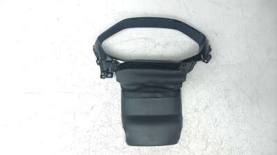 Recambio de moldura para kia niro 2016- referencia OEM IAM 84832G5AA0  