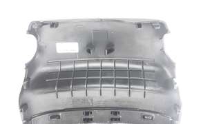 Recambio de moldura para kia niro 2016- referencia OEM IAM 84832G5AA0  