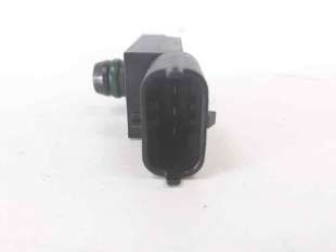 Recambio de sensor para nissan x-trail (t31) 2007-2014 le referencia OEM IAM 8200292483 0281002740 