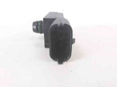 Recambio de sensor para nissan x-trail (t31) 2007-2014 le referencia OEM IAM 8200292483 0281002740 