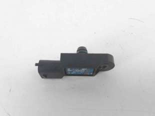 Recambio de sensor para nissan x-trail (t31) 2007-2014 le referencia OEM IAM 8200292483 0281002740  2