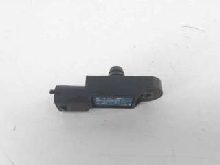Recambio de sensor para nissan x-trail (t31) 2007-2014 le referencia OEM IAM 8200292483 0281002740 