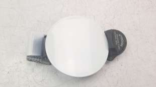 Recambio de tapa exterior combustible para kia carens ( ) 2013- 1.6 gdi cat referencia OEM IAM 31030A4000  
