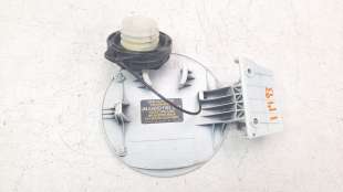 Recambio de tapa exterior combustible para kia carens ( ) 2013- 1.6 gdi cat referencia OEM IAM 31030A4000   2