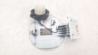 Recambio de tapa exterior combustible para kia carens ( ) 2013- 1.6 gdi cat referencia OEM IAM 31030A4000  