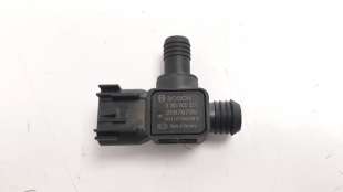 Recambio de sensor para opel astra j lim. 2009-2015 selective referencia OEM IAM 20876799 0265005321 