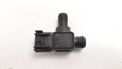 Recambio de sensor para opel astra j lim. 2009-2015 selective referencia OEM IAM 20876799 0265005321 