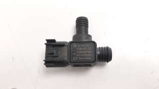 Recambio de sensor para opel astra j lim. 2009-2015 selective referencia OEM IAM 20876799 0265005321 