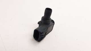 Recambio de sensor para opel astra j lim. 2009-2015 selective referencia OEM IAM 20876799 0265005321 
