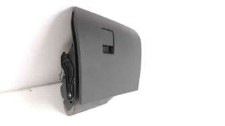 Recambio de guantera para opel astra h ber. 2006-2010 cosmo referencia OEM IAM 13191459  