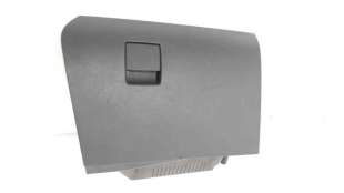 Recambio de guantera para opel astra h ber. 2006-2010 cosmo referencia OEM IAM 13191459   2