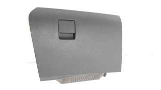 Recambio de guantera para opel astra h ber. 2006-2010 cosmo referencia OEM IAM 13191459  