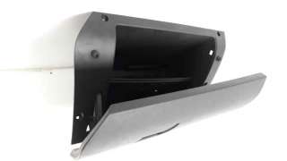 Recambio de guantera para opel astra h ber. 2006-2010 cosmo referencia OEM IAM 13191459  