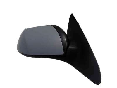 Recambio de retrovisor derecho para ford mondeo berlina (ge) 2000-2007 referencia OEM IAM 1205772 1051029111 FD1077313
