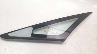 Recambio de luna custodia delantera izquierda para kia carens ( ) 2013- 1.6 gdi cat referencia OEM IAM 43R00107  