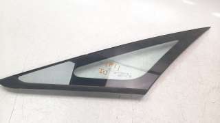 Recambio de luna custodia delantera izquierda para kia carens ( ) 2013- 1.6 gdi cat referencia OEM IAM 43R00107  