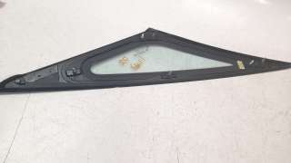 Recambio de luna custodia delantera izquierda para kia carens ( ) 2013- 1.6 gdi cat referencia OEM IAM 43R00107  