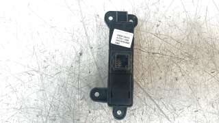Recambio de interruptor para kia niro 2016- referencia OEM IAM 93600G5310  