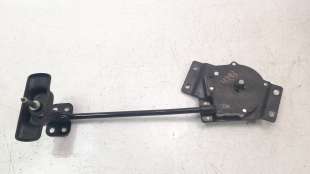 Recambio de herramientas para kia carens ( ) 2013- 1.6 gdi cat referencia OEM IAM 1698178  