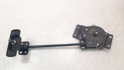 Recambio de herramientas para kia carens ( ) 2013- 1.6 gdi cat referencia OEM IAM 1698178  