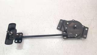 Recambio de herramientas para kia carens ( ) 2013- 1.6 gdi cat referencia OEM IAM 1698178  